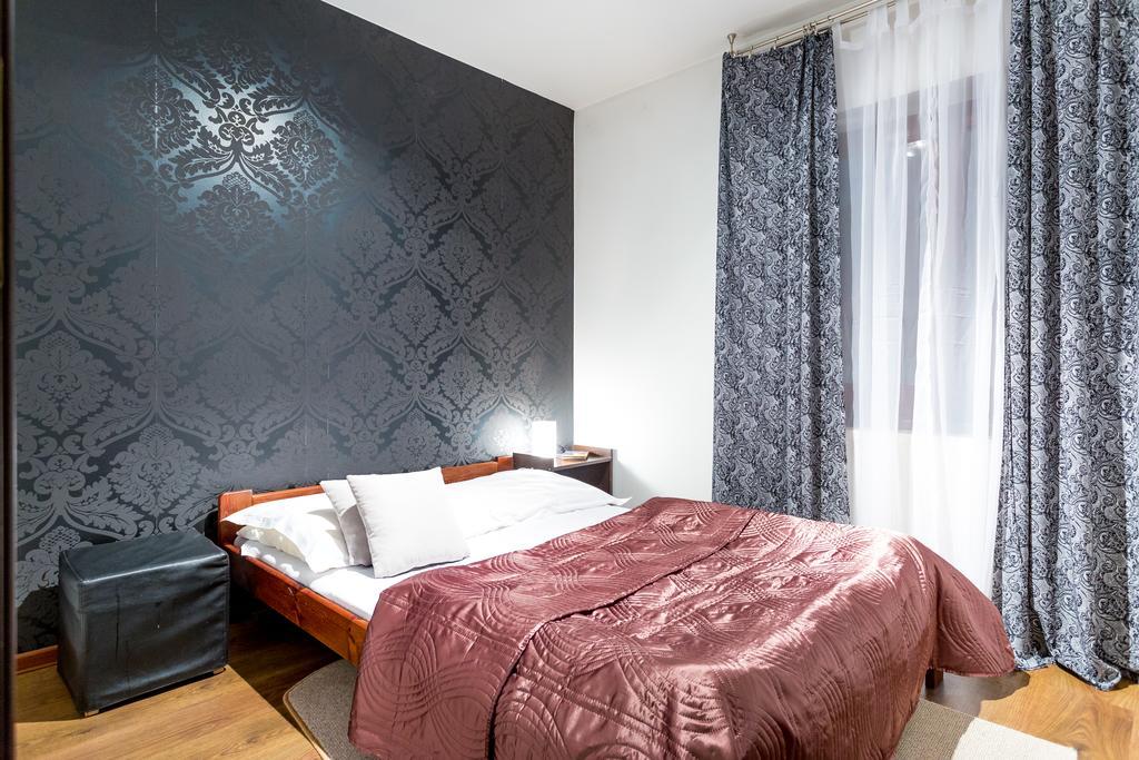 Apartamenty Prestige Zakopane Camera foto