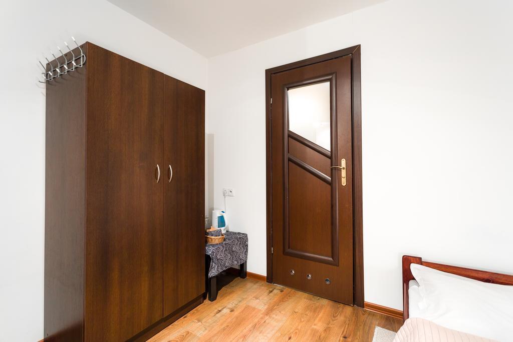 Apartamenty Prestige Zakopane Camera foto