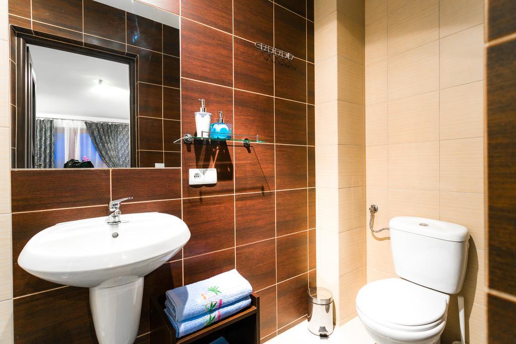 Apartamenty Prestige Zakopane Camera foto