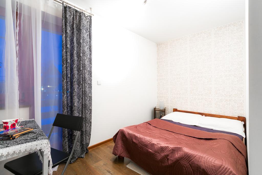 Apartamenty Prestige Zakopane Camera foto
