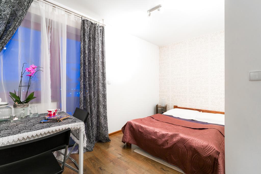 Apartamenty Prestige Zakopane Camera foto