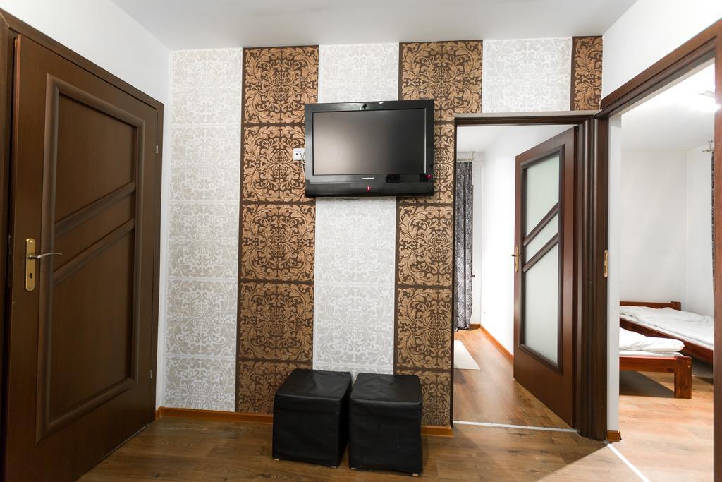 Apartamenty Prestige Zakopane Camera foto