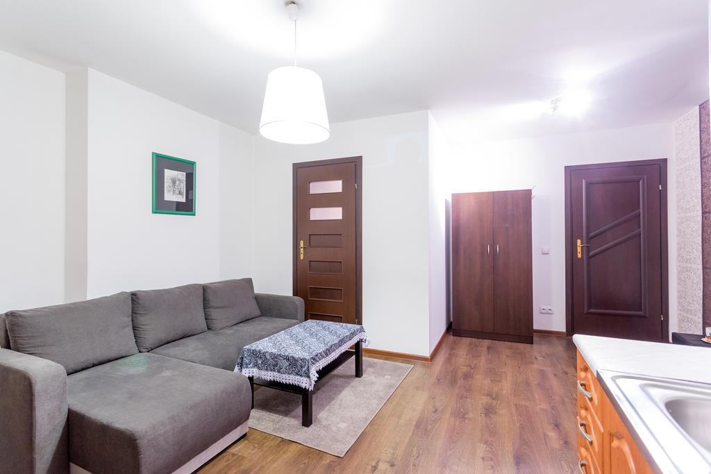 Apartamenty Prestige Zakopane Camera foto